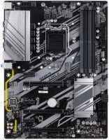 Материнська плата Gigabyte Z390 D (s1151, Intel Z390, ATX) (Z390 D) - купити в Україні за низькою ціною в інтернет-магазині "Rincom"