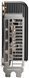Відеокарта ASUS Radeon RX 9070 XT PRIME OC Edition 16GB GDDR6 (PRIME-RX9070XT-O16G) - фото 3 з 6