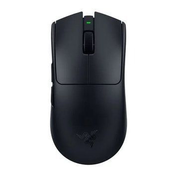 Миша Razer Viper V4 Pro Gen-3, USB-A/WL, чорний (RZ01-05630100-R3G1) - купити в Україні за низькою ціною в інтернет-магазині "Rincom"