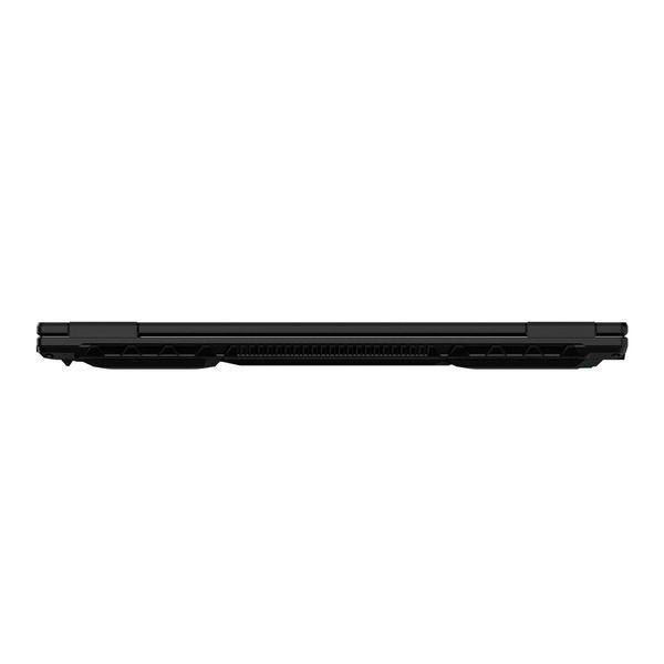 Ноутбук (портативний комп&rsquo;ютер) GAMING CI7-13620H 16" 32GB 1TB DOS GAM A16 CVH GIGABYTE (GAMING A16 CVHI3UA864SD) - купити в Україні за низькою ціною в інтернет-магазині "Rincom"