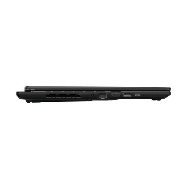Ноутбук (портативний комп&rsquo;ютер) GAMING CI7-13620H 16" 32GB 1TB DOS GAM A16 CVH GIGABYTE (GAMING A16 CVHI3UA864SD) - купити в Україні за низькою ціною в інтернет-магазині "Rincom"