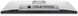 Монітор DELL 27" U2724D HDMI, DP, USB, Audio, IPS, 2560x1440, 120Hz, sRGB 100%, Pivot (210-BKVB) - фото 10 з 10