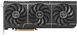 Відеокарта ASUS Radeon RX 9070 XT PRIME OC Edition 16GB GDDR6 (PRIME-RX9070XT-O16G) - фото 1 з 6