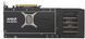 Відеокарта ASUS Radeon RX 9070 XT PRIME OC Edition 16GB GDDR6 (PRIME-RX9070XT-O16G) - фото 4 з 6