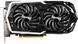 Відеокарта MSI GeForce GTX 1660 Ti ARMOR 6G OC GDDR6 (912-V375-647)