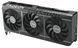 Відеокарта ASUS Radeon RX 9070 XT PRIME OC Edition 16GB GDDR6 (PRIME-RX9070XT-O16G) - фото 5 з 6