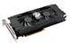 NVIDIA P104-100 4GB GDDR5X (NVIDIA P104-100) - фото 1 з 2