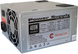 Блок живлення FrimeCom 400W ATX-SM400BL 12 (ATX-SM400BL 12) - фото 2 з 2