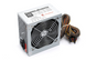 Блок живлення FrimeCom 400W ATX-SM400BL 12 (ATX-SM400BL 12) - фото 1 з 2