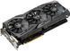 Asus GeForce GTX 1080 Ti ROG Strix 11GB GDDR5X (ROG-STRIX-GTX1080TI-11G-GAMING) - фото 2 з 3