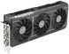 Відеокарта ASUS Radeon RX 9070 XT PRIME OC Edition 16GB GDDR6 (PRIME-RX9070XT-O16G) - фото 2 з 6