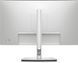 Монітор DELL 27" U2724D HDMI, DP, USB, Audio, IPS, 2560x1440, 120Hz, sRGB 100%, Pivot (210-BKVB) - фото 9 з 10