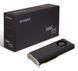 Відеокарта PCIE8 ARC B60 24GB GDDR6 SBP60W-24G PRO B60 SPARKLE (SBP60W-24G PRO B60) - фото 6 з 6