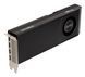 Відеокарта PCIE8 ARC B60 24GB GDDR6 SBP60W-24G PRO B60 SPARKLE (SBP60W-24G PRO B60) - фото 1 з 6