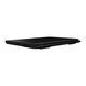 Ноутбук (портативний комп&rsquo;ютер) GAMING CI7-13620H 16" 32GB 1TB DOS GAM A16 CVH GIGABYTE (GAMING A16 CVHI3UA864SD) - фото 8 з 9