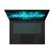 Ноутбук (портативний комп&rsquo;ютер) GAMING CI7-13620H 16" 32GB 1TB DOS GAM A16 CVH GIGABYTE (GAMING A16 CVHI3UA864SD) - фото 2 з 9