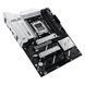 Материнcька плата ASUS PRIME X870-P sAM5 X870 4xDDR5 M.2 HDMI ATX (90MB1IT0-M0EAY0) - фото 5 з 9