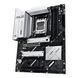 Материнcька плата ASUS PRIME X870-P sAM5 X870 4xDDR5 M.2 HDMI ATX (90MB1IT0-M0EAY0) - фото 6 з 9