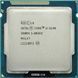 Процессор Intel Core i3-3240 (SR0RH)