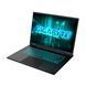 Ноутбук (портативний комп&rsquo;ютер) GAMING CI7-13620H 16" 32GB 1TB DOS GAM A16 CVH GIGABYTE (GAMING A16 CVHI3UA864SD) - фото 3 з 9