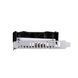 NVIDIA P104-100 4GB GDDR5X (NVIDIA P104-100) - фото 2 з 2
