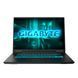 Ноутбук (портативний комп&rsquo;ютер) GAMING CI7-13620H 16" 32GB 1TB DOS GAM A16 CVH GIGABYTE (GAMING A16 CVHI3UA864SD) - фото 1 з 9