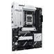Материнcька плата ASUS PRIME X870-P sAM5 X870 4xDDR5 M.2 HDMI ATX (90MB1IT0-M0EAY0) - фото 4 з 9