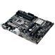Материнська плата Asus Prime H270-Plus (s1151, Intel H270, ATX) (PRIME H270-PLUS) - фото 2 з 2