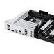 Материнcька плата ASUS PRIME X870-P sAM5 X870 4xDDR5 M.2 HDMI ATX (90MB1IT0-M0EAY0) - фото 7 з 9