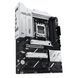Материнcька плата ASUS PRIME X870-P sAM5 X870 4xDDR5 M.2 HDMI ATX (90MB1IT0-M0EAY0) - фото 3 з 9