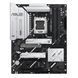 Материнcька плата ASUS PRIME X870-P sAM5 X870 4xDDR5 M.2 HDMI ATX (90MB1IT0-M0EAY0) - фото 1 з 9