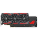 Asus GeForce GTX 1080 Ti ROG Strix 11GB GDDR5X (ROG-STRIX-GTX1080TI-11G-GAMING) - фото 1 з 3