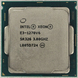 Процесор Intel Xeon E3-1270 V6 (1151) (E3-1270 v6)