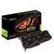 Відеокарта Gigabyte GeForce GTX 1080 Windforce OC 8GB GDDR5X (GV-N1080WF3OC-8GD) - фото 1 з 5