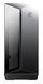 Корпус ATX W/O PSU MPG GUNGNIR 110R MSI (MPG GUNGNIR 110R) - фото 10 з 14