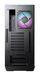 Корпус ATX W/O PSU MPG GUNGNIR 110R MSI (MPG GUNGNIR 110R) - фото 6 з 14
