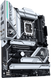 МАтеринська плата ASUS PRIME Z790-A WIFI (PRIME Z790-A WIFI) (s1700, Intel Z790, ATX) (Asus PRIME Z790-A WIFI) - фото 2 з 4