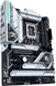 Материнська плата ASUS PRIME Z790-A WIFI (PRIME Z790-A WIFI) (s1700, Intel Z790, ATX) (Asus PRIME Z790-A WIFI) - фото 2 з 4