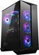 Корпус ATX W/O PSU MPG GUNGNIR 110R MSI (MPG GUNGNIR 110R) - фото 13 з 14
