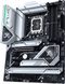 МАтеринська плата ASUS PRIME Z790-A WIFI (PRIME Z790-A WIFI) (s1700, Intel Z790, ATX) (Asus PRIME Z790-A WIFI) - фото 3 з 4