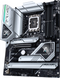 Материнська плата ASUS PRIME Z790-A WIFI (PRIME Z790-A WIFI) (s1700, Intel Z790, ATX) (Asus PRIME Z790-A WIFI) - фото 3 з 4