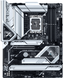МАтеринська плата ASUS PRIME Z790-A WIFI (PRIME Z790-A WIFI) (s1700, Intel Z790, ATX) (Asus PRIME Z790-A WIFI) - фото 1 з 4