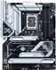 Материнська плата ASUS PRIME Z790-A WIFI (PRIME Z790-A WIFI) (s1700, Intel Z790, ATX) (Asus PRIME Z790-A WIFI) - фото 1 з 4