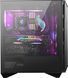 Корпус ATX W/O PSU MPG GUNGNIR 110R MSI (MPG GUNGNIR 110R) - фото 5 з 14