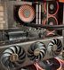Ігровий Комп`ютер 'ProArt Ultimate' Intel Core i9-13900 / RTX 4070 TI/ SSD 2TB /RAM 32 GB (BeQ_i9-13900_4070ti_32_2T) - фото 4 из 5
