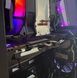Ігровий Комп`ютер 'SNOWBALL` Intel Xeon CPU E5-2680 v4 / GeForce GTX 1080 / SSD 256 GB / RAM 32 (E5-2680v4_1080_256_32) - фото 4 из 4