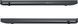 Ноутбук HP OmniBook Ultra Flip x360 14" 2.8K OLED Touch, Intel U5-226V, 16GB, F1024GB, UMA, Win11, сірий (B9PD8EA) - фото 7 з 8