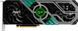Відеокарта Palit GeForce RTX 3070 Ti GamingPro 8Gb GDDR6X (NED307T019P2-1046A) - фото 1 з 3