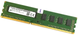 Модуль оперативної пам`яті Micron DDR3L 8Gb 1600MHz (MT16KTF1G64AZ-1G6P1)
