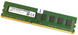 Модуль оперативної пам`яті Micron DDR3L 8Gb 1600MHz (MT16KTF1G64AZ-1G6P1)